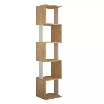 Стеллаж LaRedoute