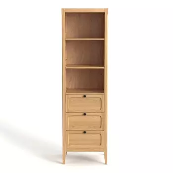 Стеллаж LaRedoute