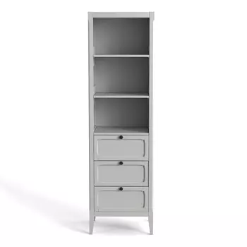 Стеллаж LaRedoute