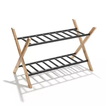 Стеллаж LaRedoute