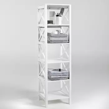 Стеллаж LaRedoute