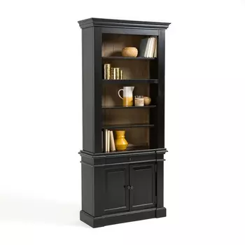 Стеллаж LaRedoute