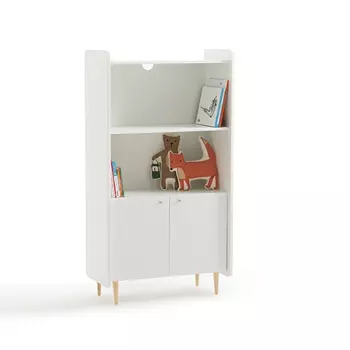 Стенка LaRedoute