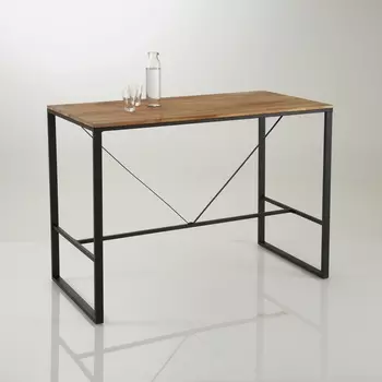 Стойка барная Hiba