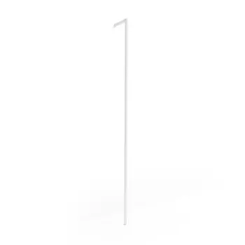 Стойка LaRedoute