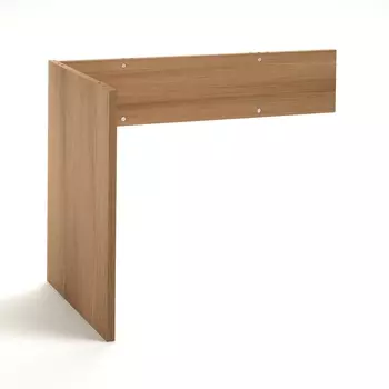 Стойка LaRedoute