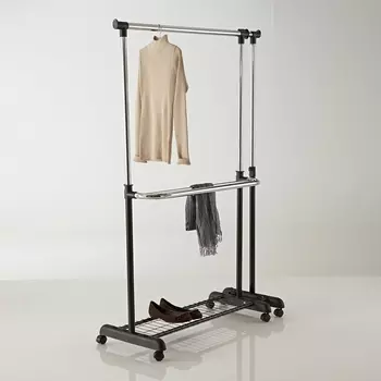 Телескопическая LaRedoute