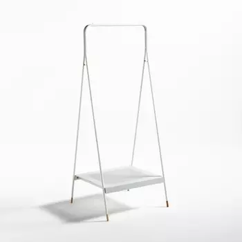 Стойка металлическая, Agama