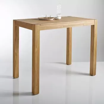 Стол барный на 4 прибора, Adelita