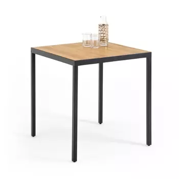 Стол LA REDOUTE INTERIEURS