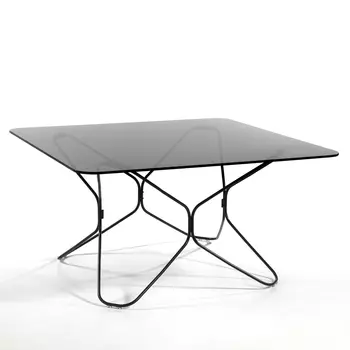 Стол для терассы Daïna