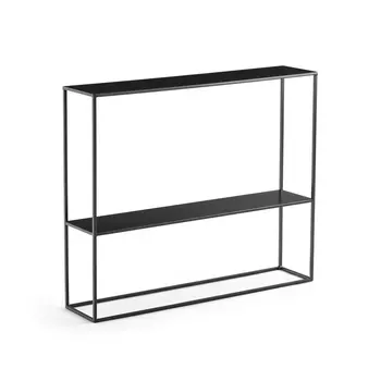 Console LaRedoute