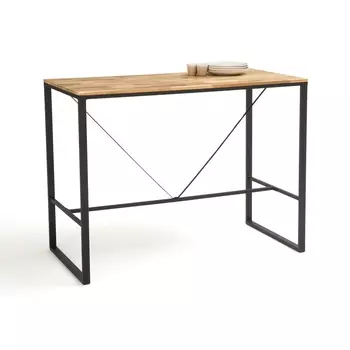 Столик LaRedoute