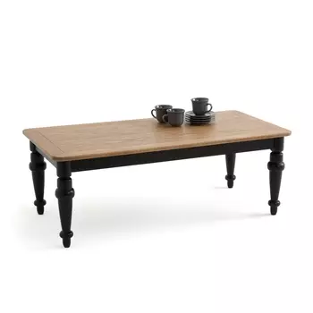 Стол LA REDOUTE INTERIEURS