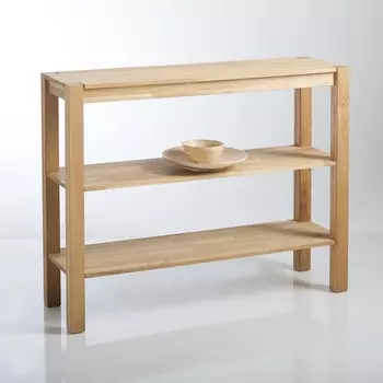 Стол LaRedoute