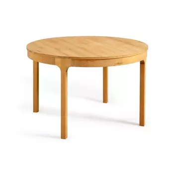 Стол LaRedoute