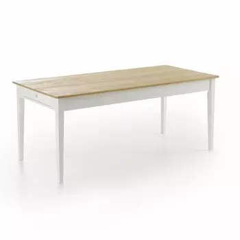 Стол LaRedoute