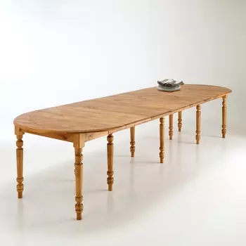 Стол LaRedoute