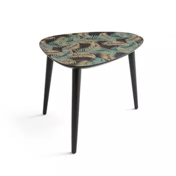 Стол LA REDOUTE INTERIEURS