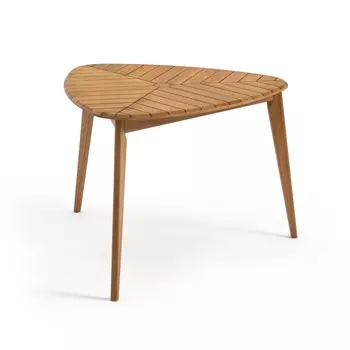 Стол LaRedoute