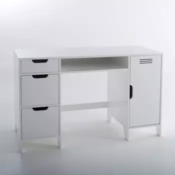 Стол LA REDOUTE INTERIEURS