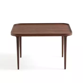 Стол LaRedoute