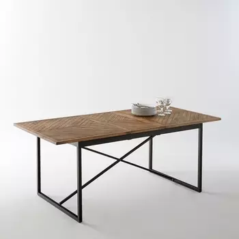 Раскладной LaRedoute