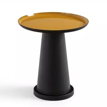Стол LaRedoute