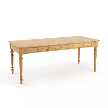 Стол LA REDOUTE INTERIEURS