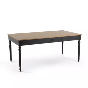 Стол LaRedoute
