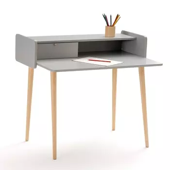 Стол LA REDOUTE INTERIEURS