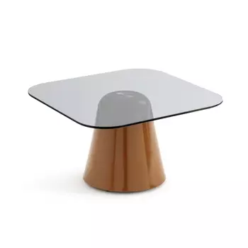 Столик LA REDOUTE INTERIEURS