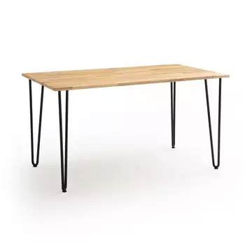 Обеденный LaRedoute