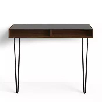 Стол LA REDOUTE INTERIEURS