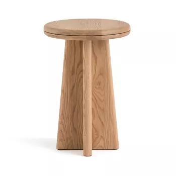 Столик LaRedoute