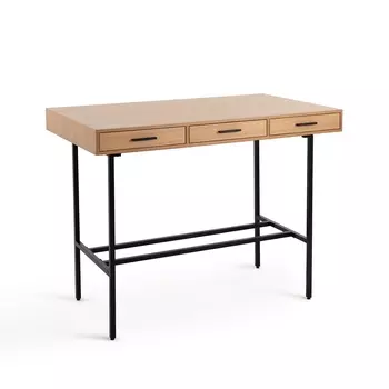 Стол LA REDOUTE INTERIEURS