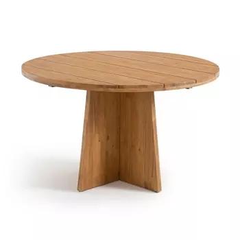 Круглый LaRedoute