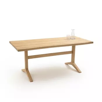 Стол LA REDOUTE INTERIEURS