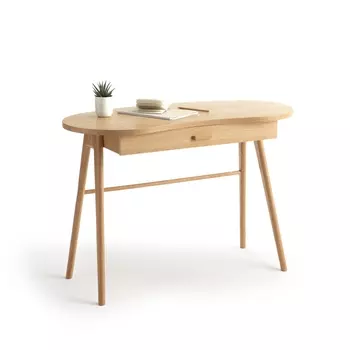 Стол LA REDOUTE INTERIEURS