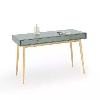 Стол LA REDOUTE INTERIEURS