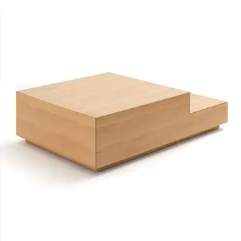 Стол LaRedoute