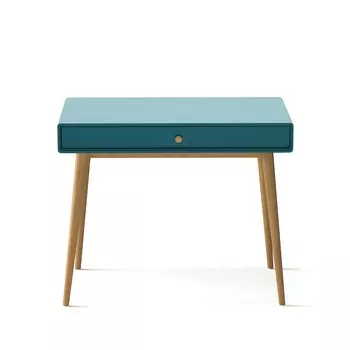 Детский LA REDOUTE INTERIEURS