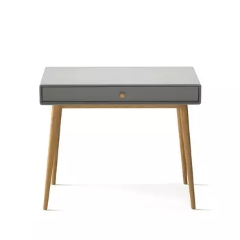 Детский LA REDOUTE INTERIEURS