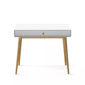 Детский LA REDOUTE INTERIEURS