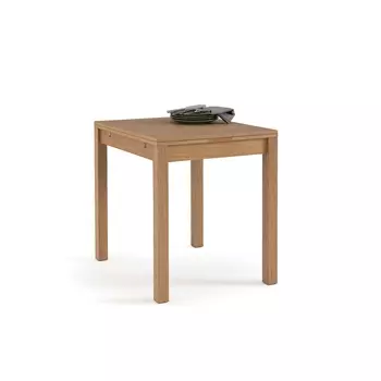 Стол LA REDOUTE INTERIEURS