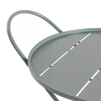 Стол LaRedoute