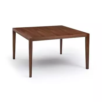 Стол AM.PM