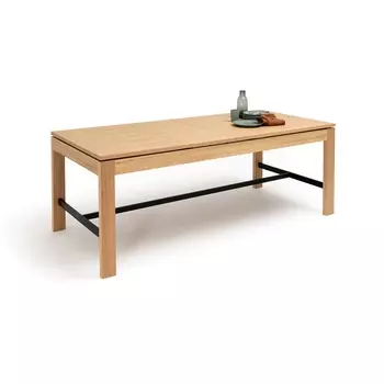 Стол LaRedoute