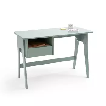 Стол LA REDOUTE INTERIEURS