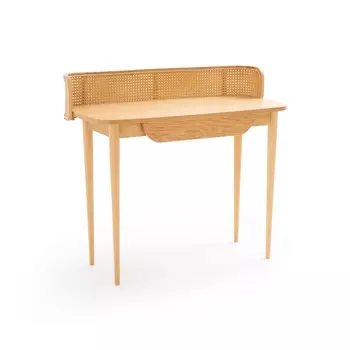 Стол LA REDOUTE INTERIEURS